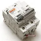 Moeller Circuit Breakers photo-2