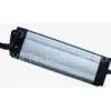 36V 10AH LiFePO4 Battery For Electric Bicycle Lithium Ion Battery,Lifepo4 Rechargeable Bat