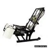 Sell Massage Chair Part