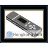 Voice Recorder BK-V261