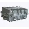 8 Channel Outdoor Wireless Transmitter