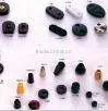 Garment Accessory-Plastic Buckle & Bag Accessory photo-4