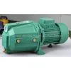 Self Priming Pump( JET-100LD)