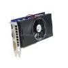 GeForce® GTS 250 (1024MB GDDR3)