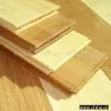 Sell Bamboo Flooring