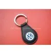 Sell Kinds of Keychains