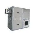 Compact 380V High Efficiency Desiccant Wheel Dehumidifier Equipment 5.8kg/h