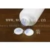 PE Foam Composed Easy Peel Aluminum Foil Seal Liner