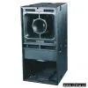 Sell 3-Way Professional Horn Loaded System