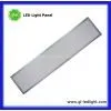 LED Panel Light
