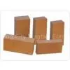 MAGNESIA BRICKS photo-2