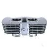 CB250T Cylinder Block(253FM)