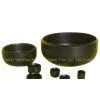 Pipe Cap