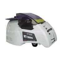 RT-3000 Automatic Tape Dispenser