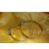 Pipe Fittings