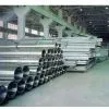 Stainless Steel Pipe(JX-04)