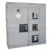 GCK-2000Z
