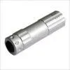 LED Flashlights