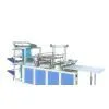 Bag Making Machine