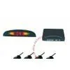 Car Parking Sensor-Reverse Parking Sensor-Parking Sensor