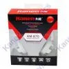 DJ Headphone photo-2