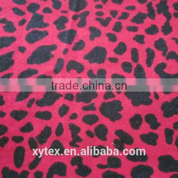 Flannel Fabric photo-3
