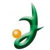 Hebei Xinyuan Longgu Building Material Co.,ltd