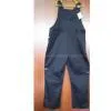 Brace Trousers