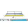 Pu Sandwich Panel