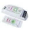 LED Color-temperature Controller