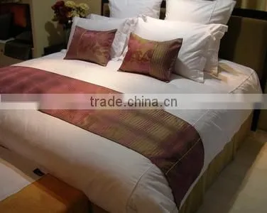 Custom Made Queen Duvet Cover Wholesale photo-4