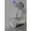 9 × 3 w LED Ceiling Light