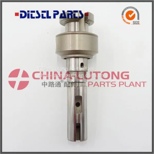 Head Rotor Perkins 1 468 334 672,High Quality With Cheap Price photo-2