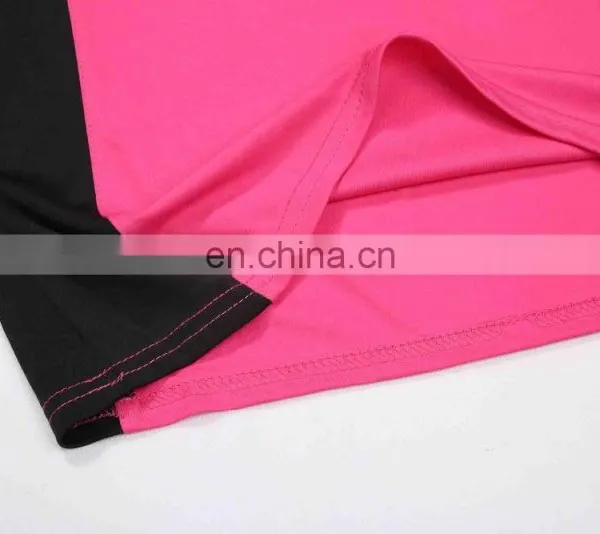 Women Tank Top Fitness Sports Tank Top photo-5
