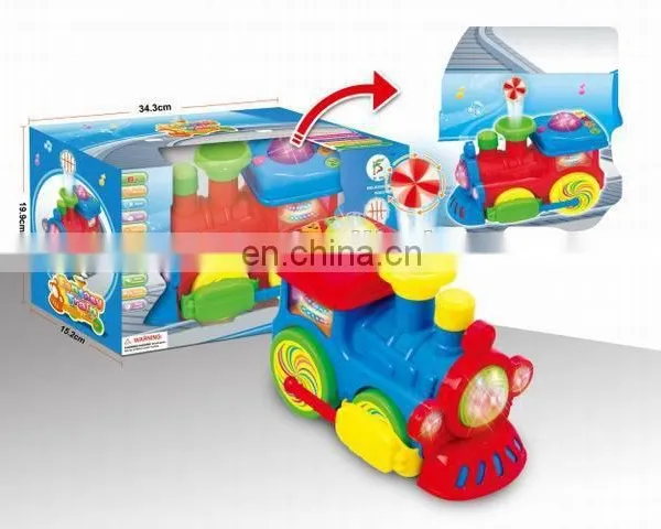2013New Arrival Plastic Electroni Funny Lay Eggs Fish, Colorful Lay Eggs Fish Toy With Dazzling Light And Wonderful Music photo-5