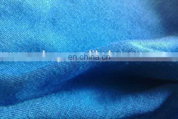 Winfar Wholesale China100% Rayon Knitted Fabric for Lady Clothes photo-3