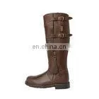 Riders Boots Riding Boot.