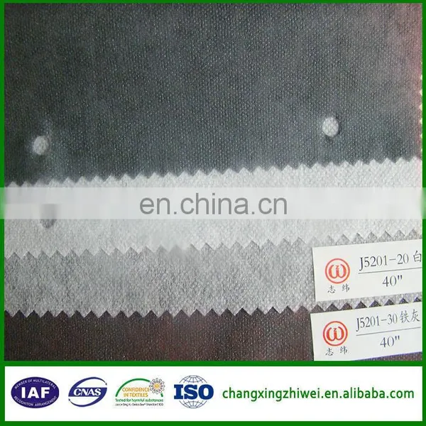 Attractive Price New Type Hydrophobic Nonwoven Fabric photo-3