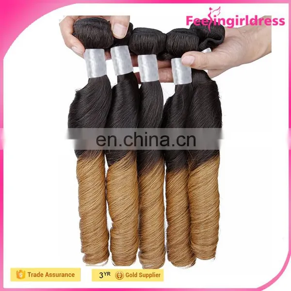 Best Selling Body Wave 100% Hair Human Natural Unprocessed Black Curly Non-remy Virgin Hair photo-4