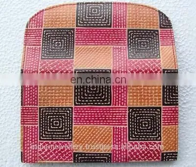 Genuine Leather Ladies Wallet Manufacturer, Ladies Original Leather Money Purse Exporter photo-2