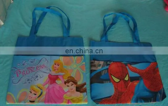 SLJET Plastic Bag Flatbed Inkjet Printer Printing Machine for Sale photo-6