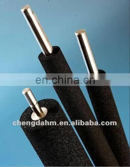 laser printer foam
