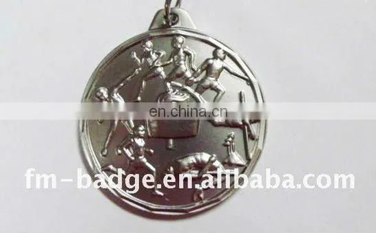 Sports Medal
