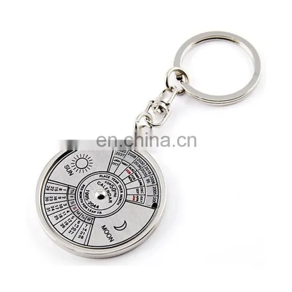 Professional Production Superior Quality Aries Keychain Rhinestone Wristlet Tassel House Animal Shaped Keyrings photo-2