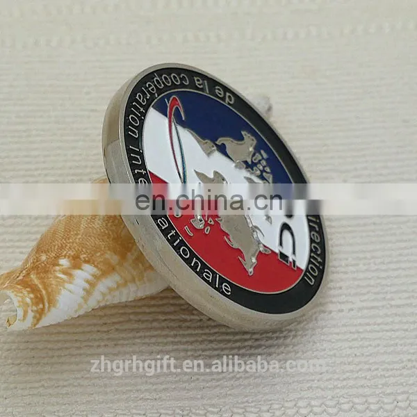 Coin Shop Hot Sell Euro Coin With Coin Wallet photo-5