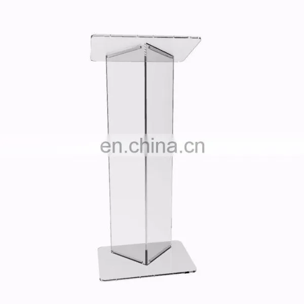 Church Pulpit/church Pulpit Designs/glass Pulpit Price Amazon Wholesales photo-5
