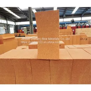 N-2a Fireclay Brick photo-2