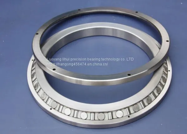 CARB series of ring roller bearingC3224production