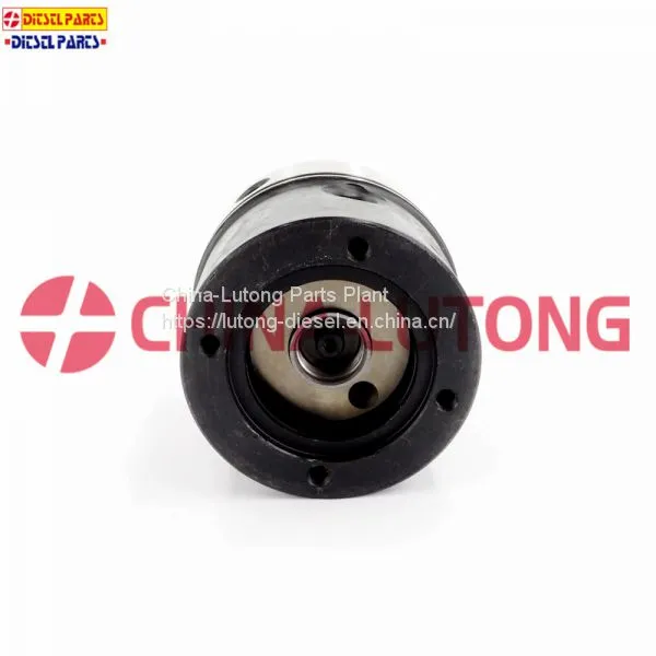 Fuel Injector Pump Head 7180-668W for FIAT Fuel Injection Pump photo-2