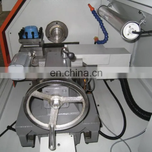 Micro Lathe CK0640A photo-3
